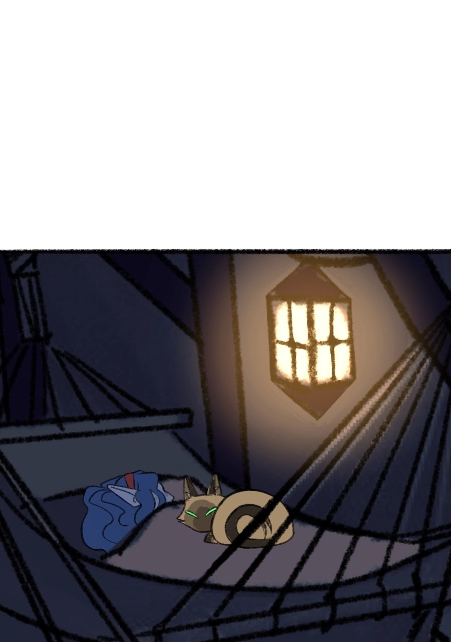 Realta Chapter 77 page 40 - 