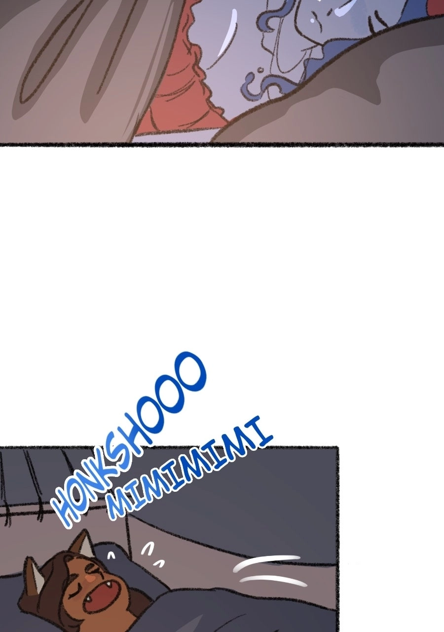 Realta Chapter 77 page 42 - 