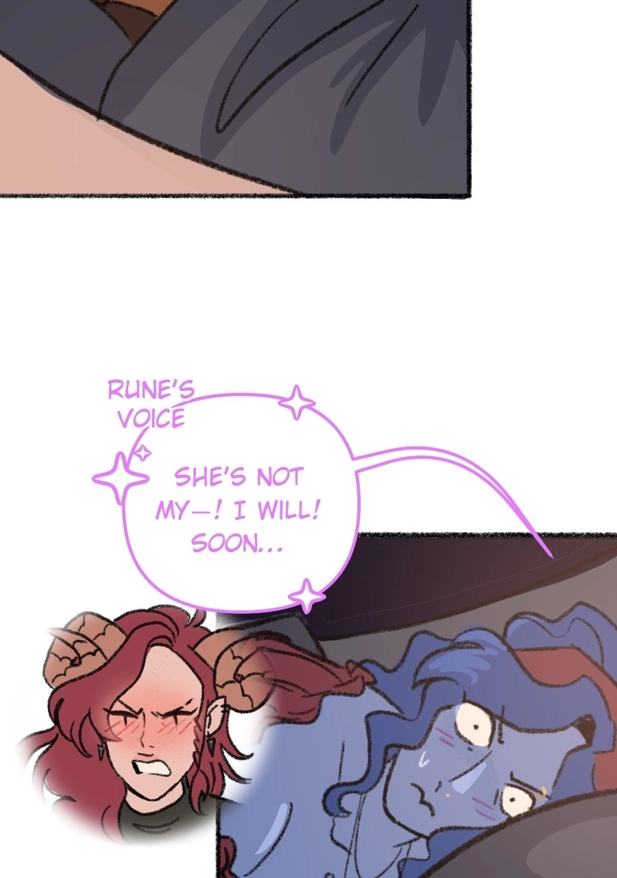 Realta Chapter 77 page 43 - 