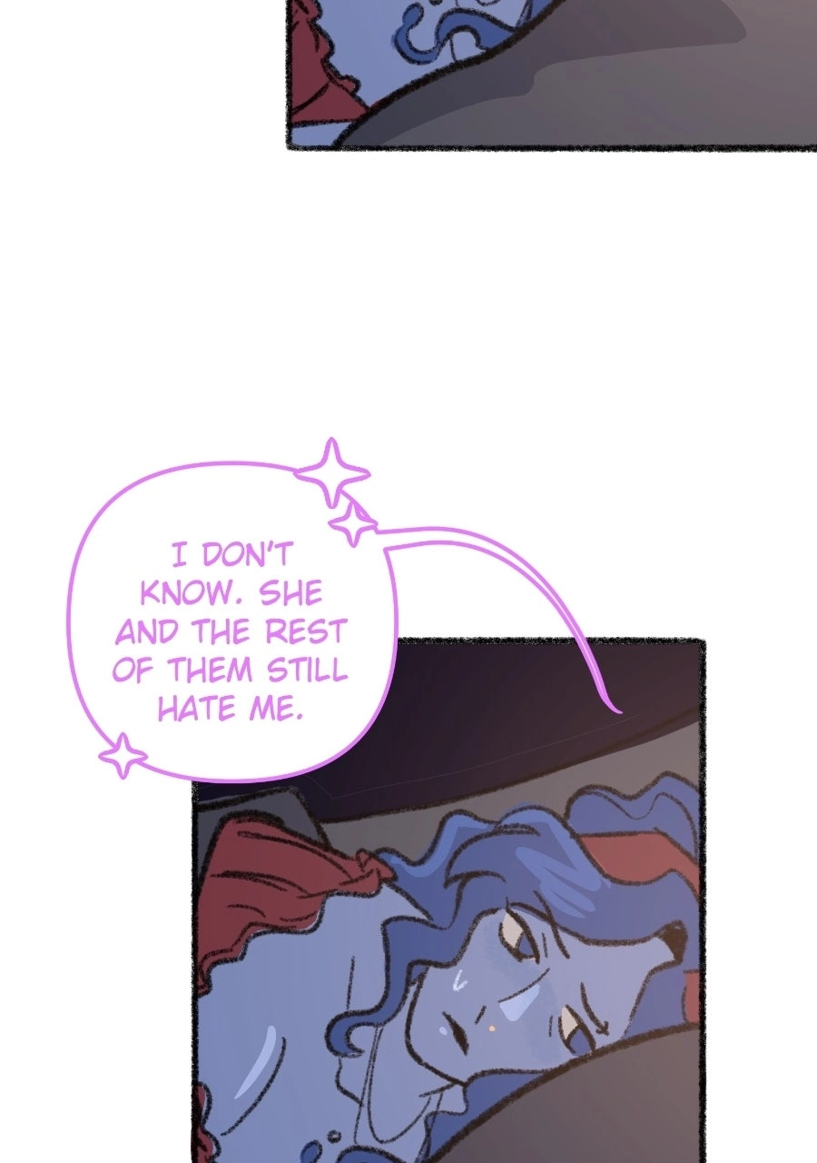 Realta Chapter 77 page 44 - 