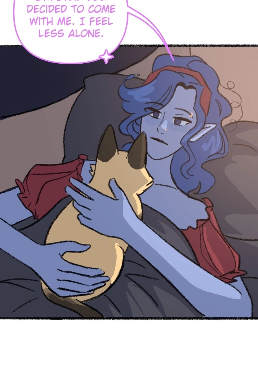 Realta Chapter 77 page 47 - 