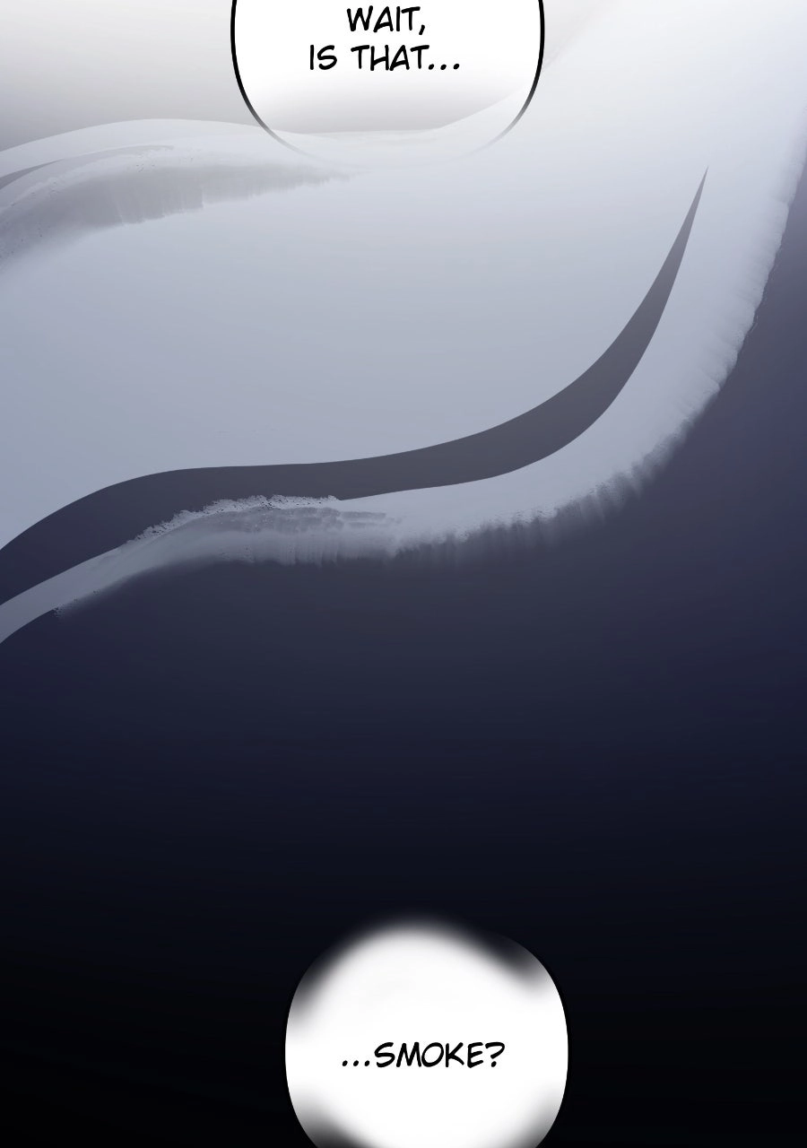 Realta Chapter 77 page 50 - 