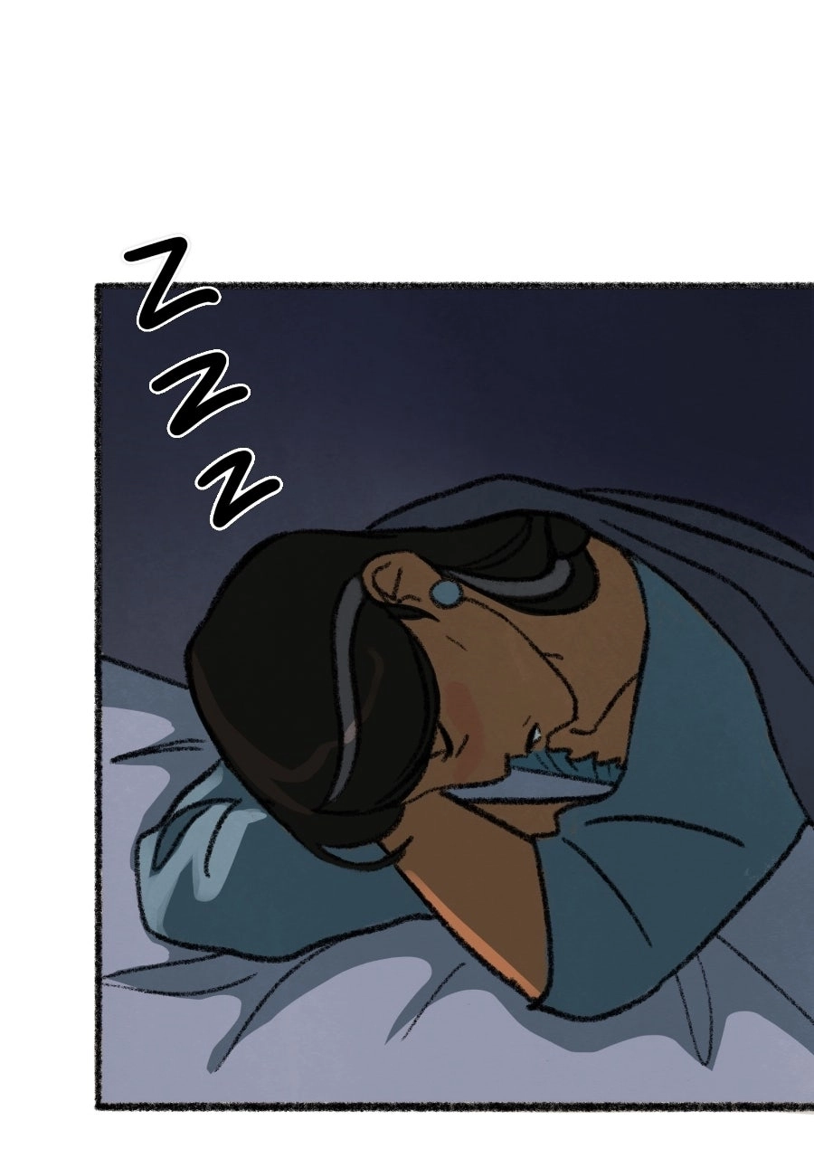 Realta Chapter 77 page 6 - 