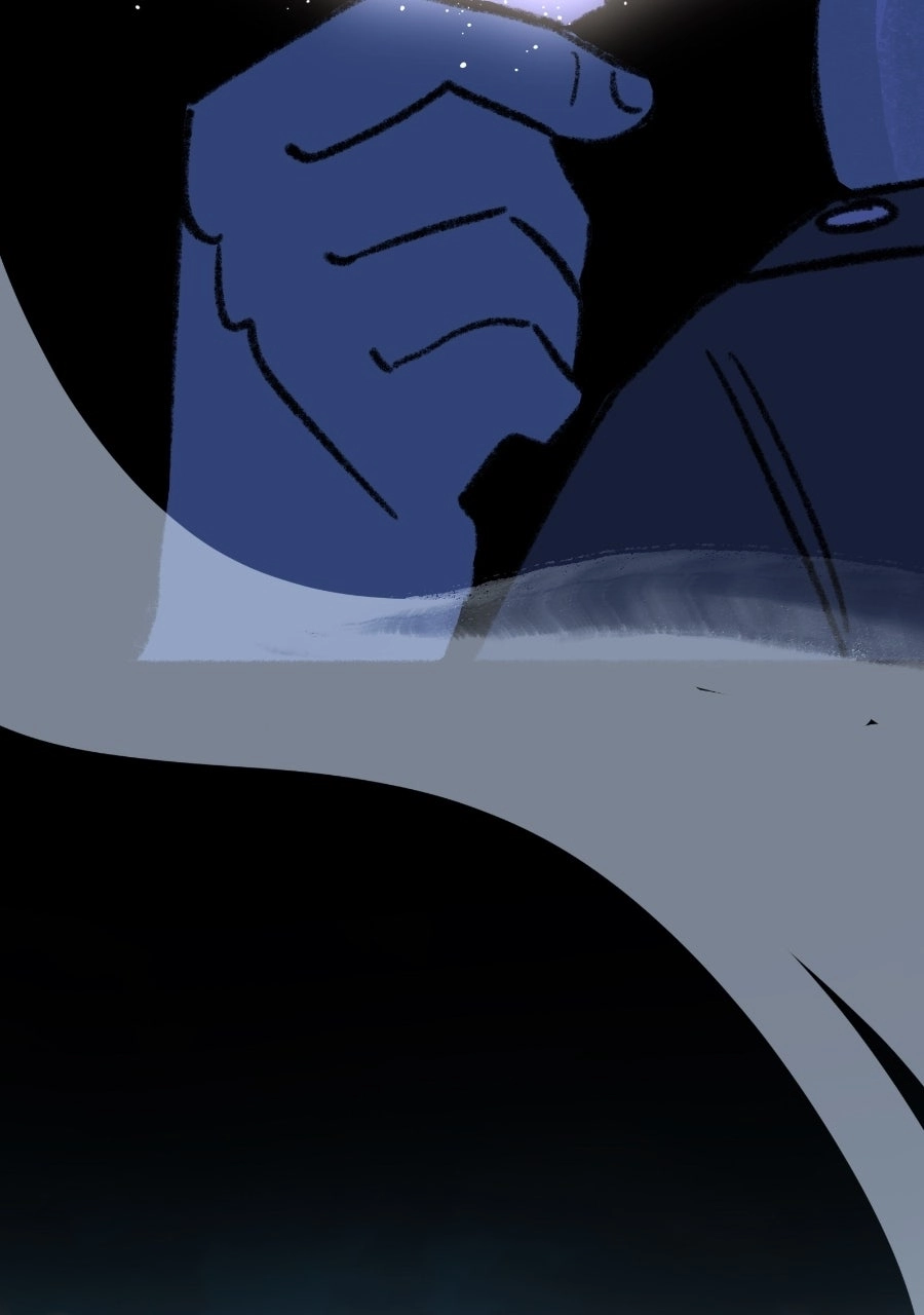 Realta Chapter 77 page 52 - 