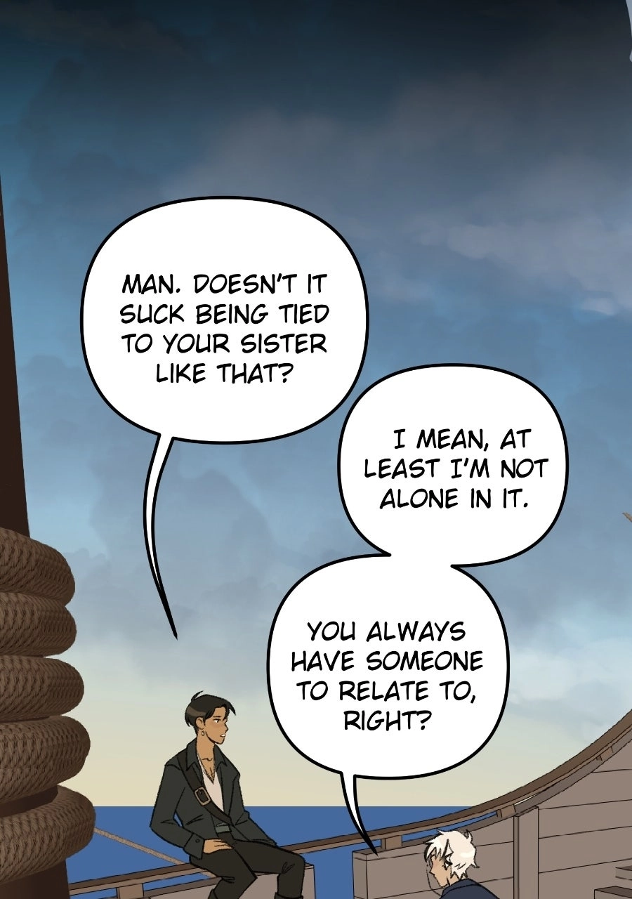 Realta Chapter 77 page 53 - 
