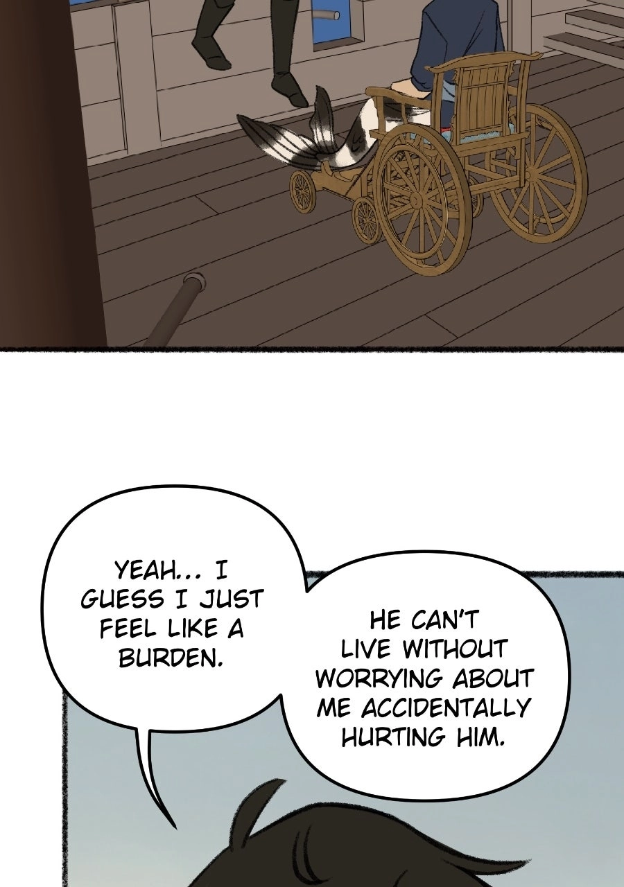Realta Chapter 77 page 54 - 