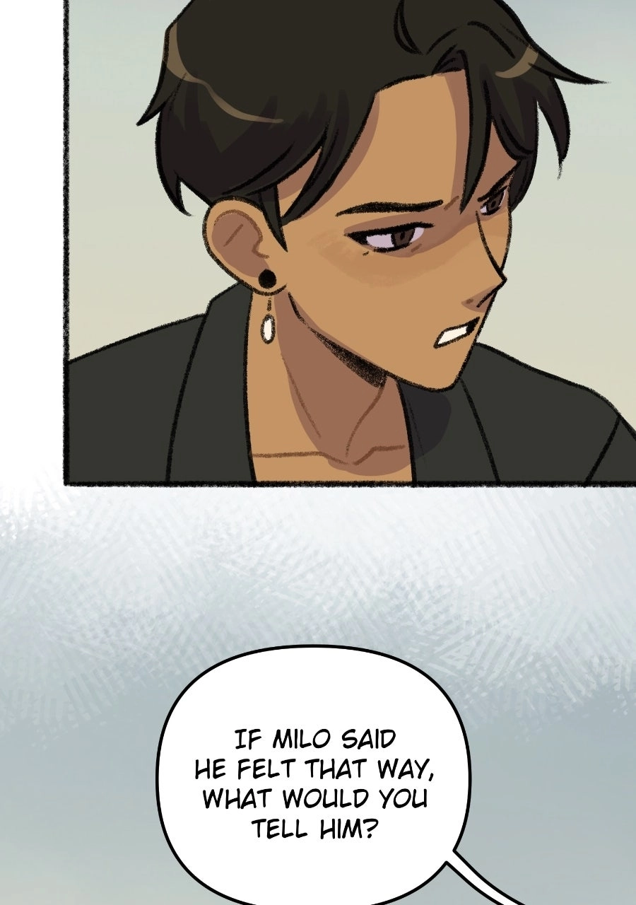 Realta Chapter 77 page 55 - 