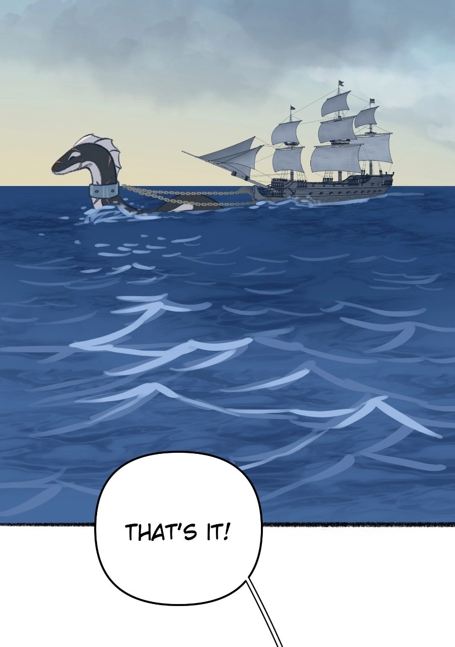 Realta Chapter 77 page 58 - 