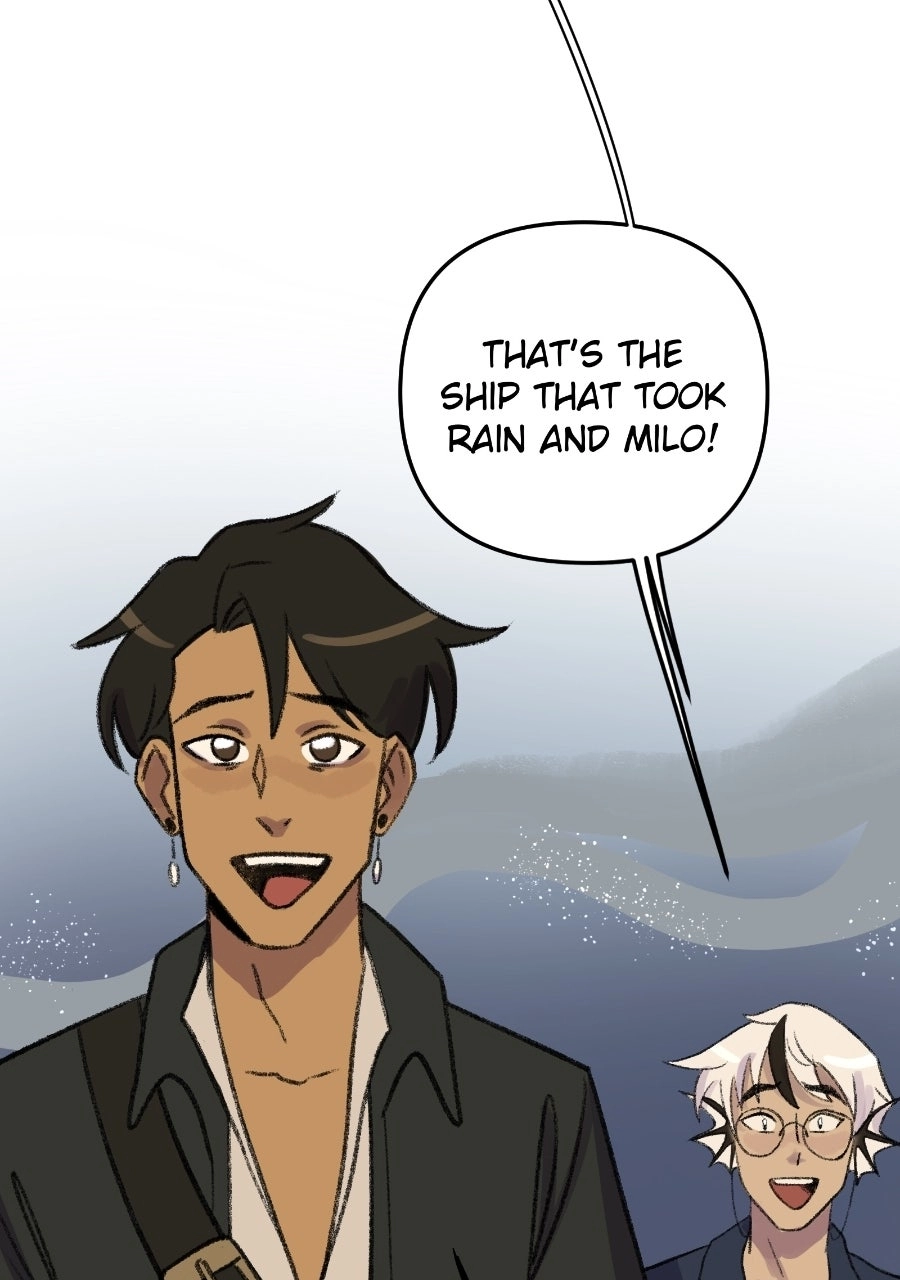 Realta Chapter 77 page 59 - 