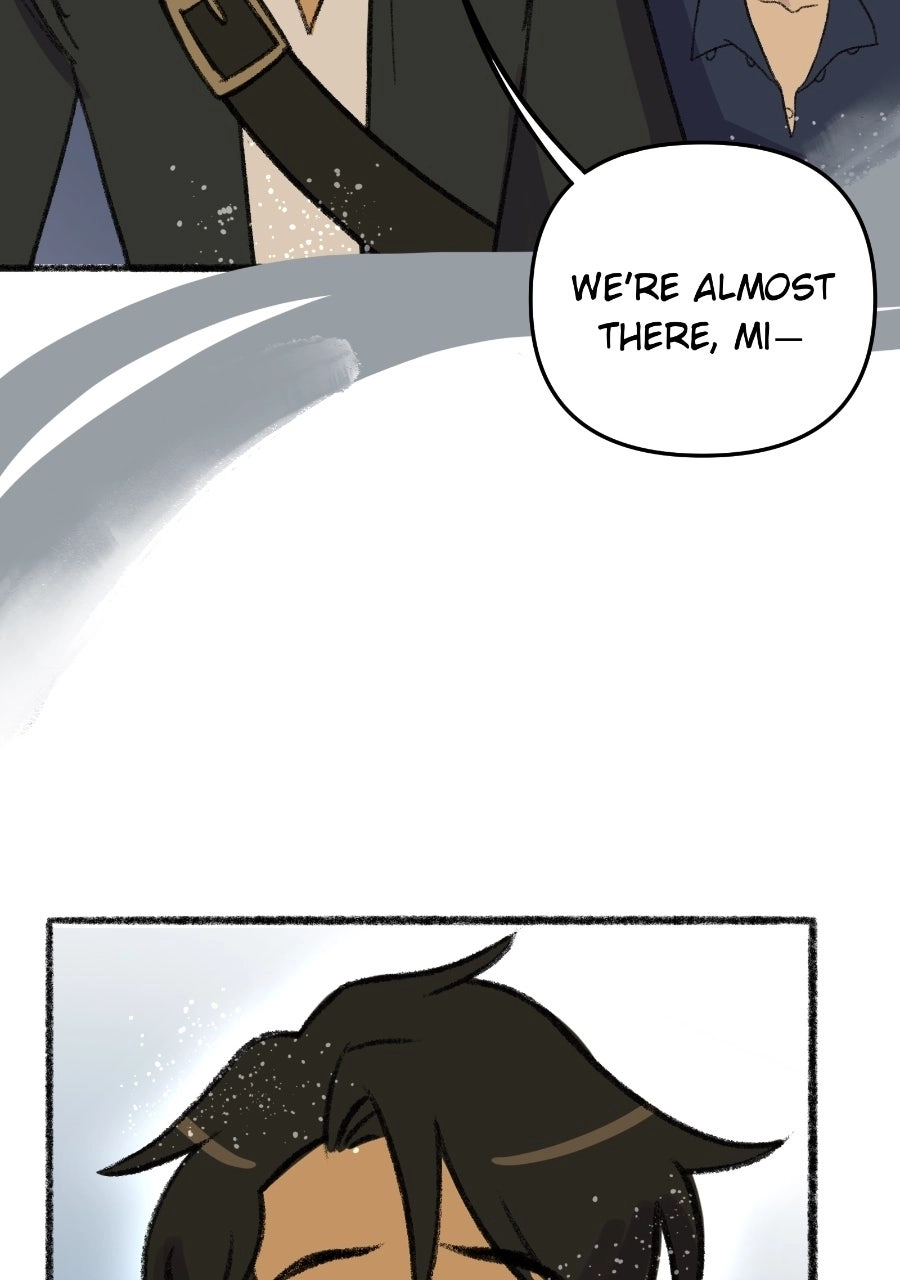 Realta Chapter 77 page 60 - 