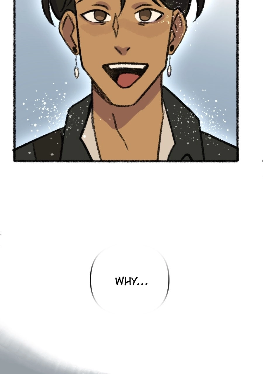 Realta Chapter 77 page 61 - 