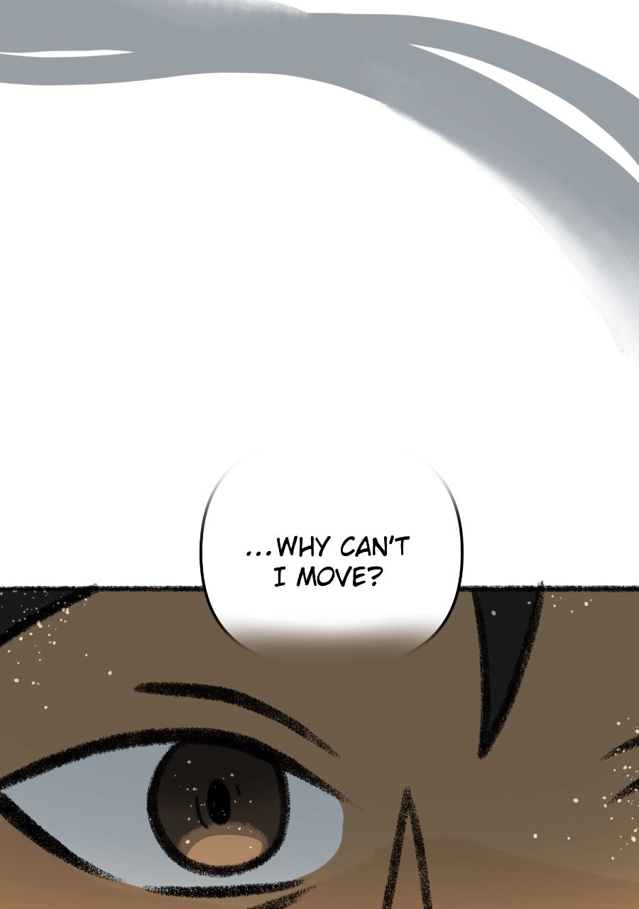 Realta Chapter 77 page 62 - 