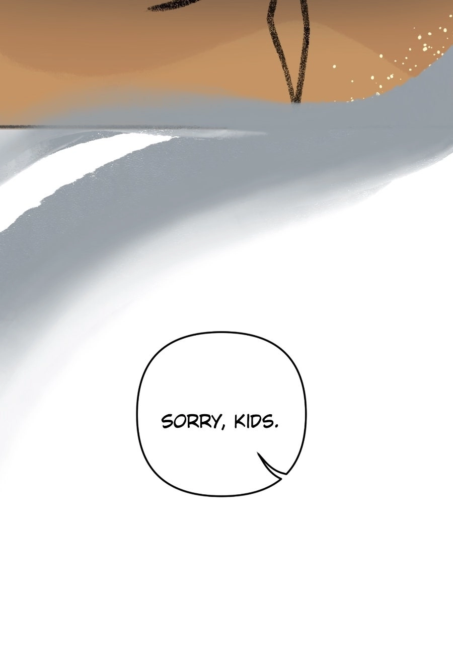 Realta Chapter 77 page 63 - 