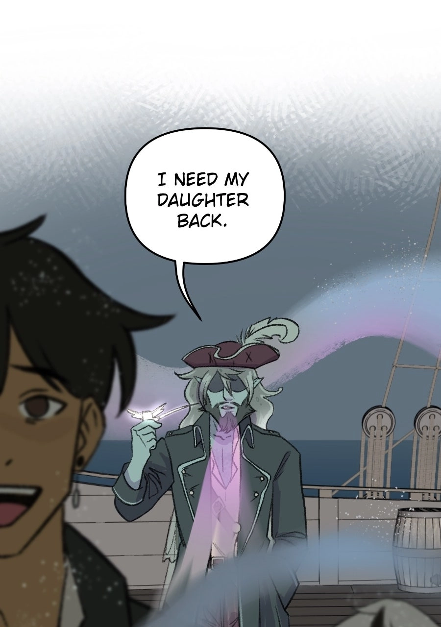 Realta Chapter 77 page 64 - 