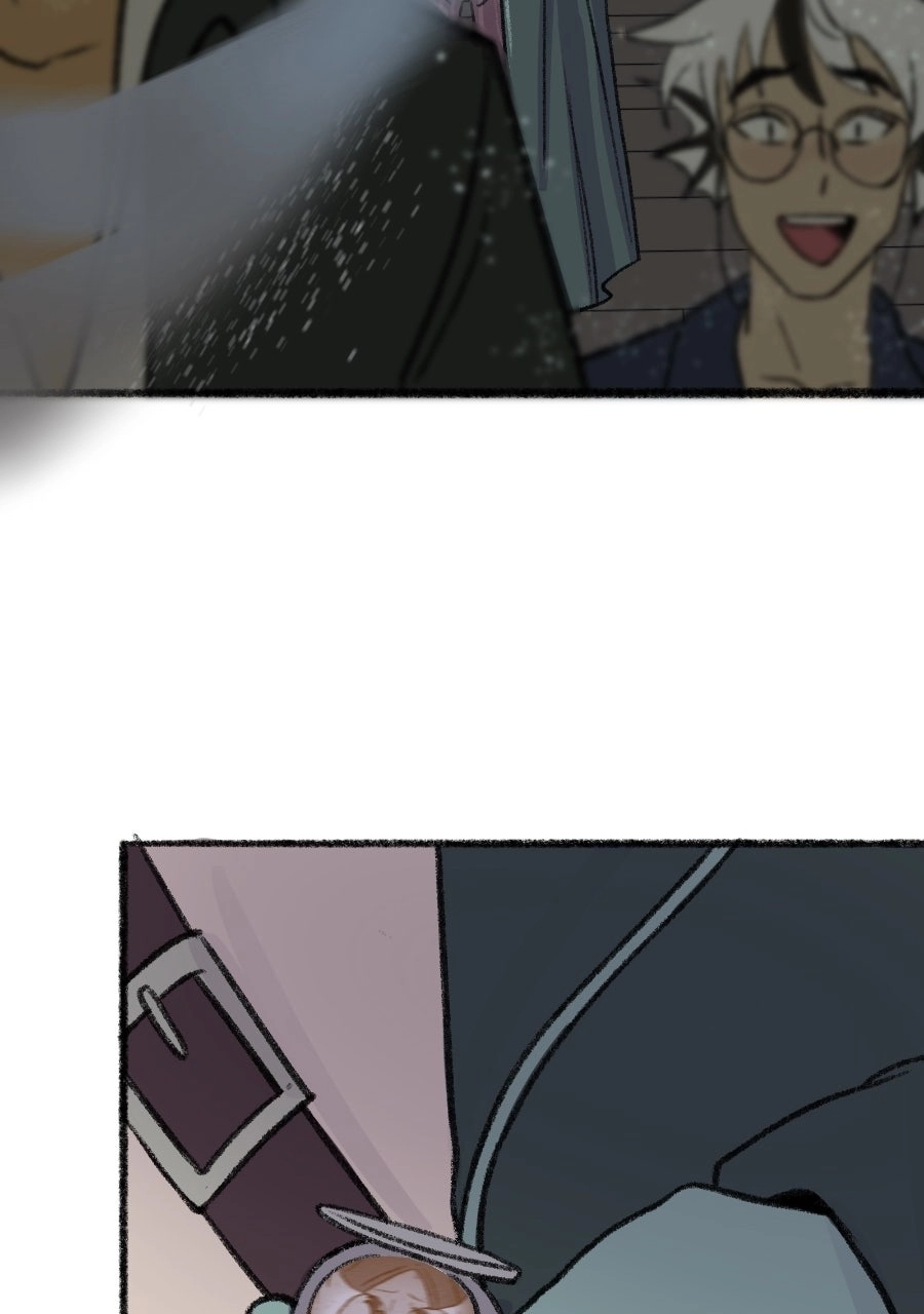 Realta Chapter 77 page 65 - 