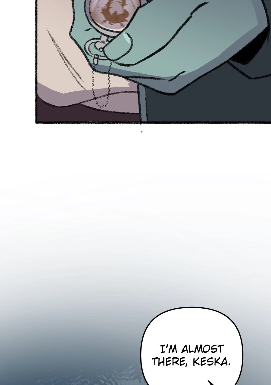 Realta Chapter 77 page 66 - 