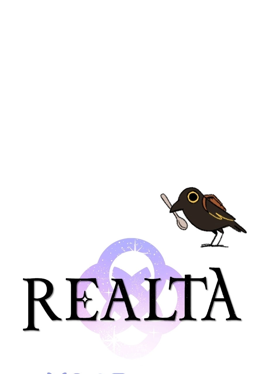 Realta Chapter 77 page 69 - 