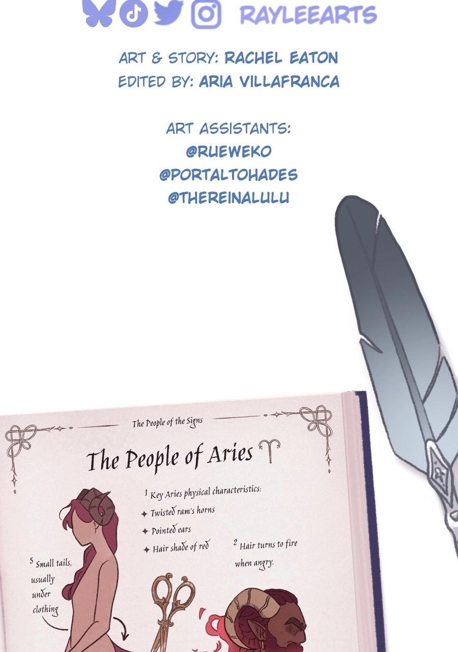 Realta Chapter 77 page 70 - 