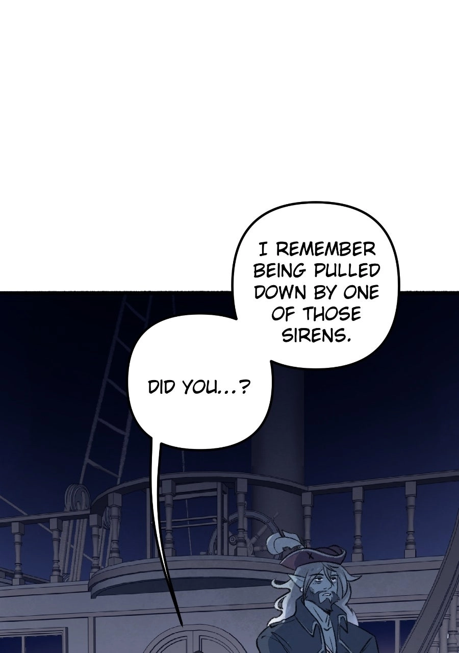 Realta Chapter 77 page 8 - 