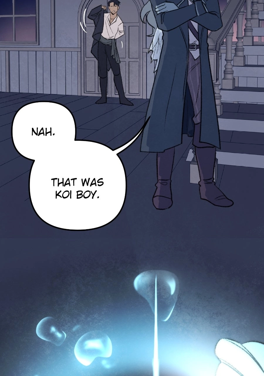 Realta Chapter 77 page 9 - 