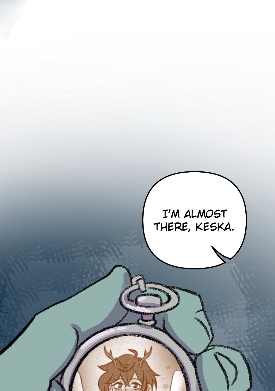 Realta (S2) Ep. 78 - Burden page 1 - 