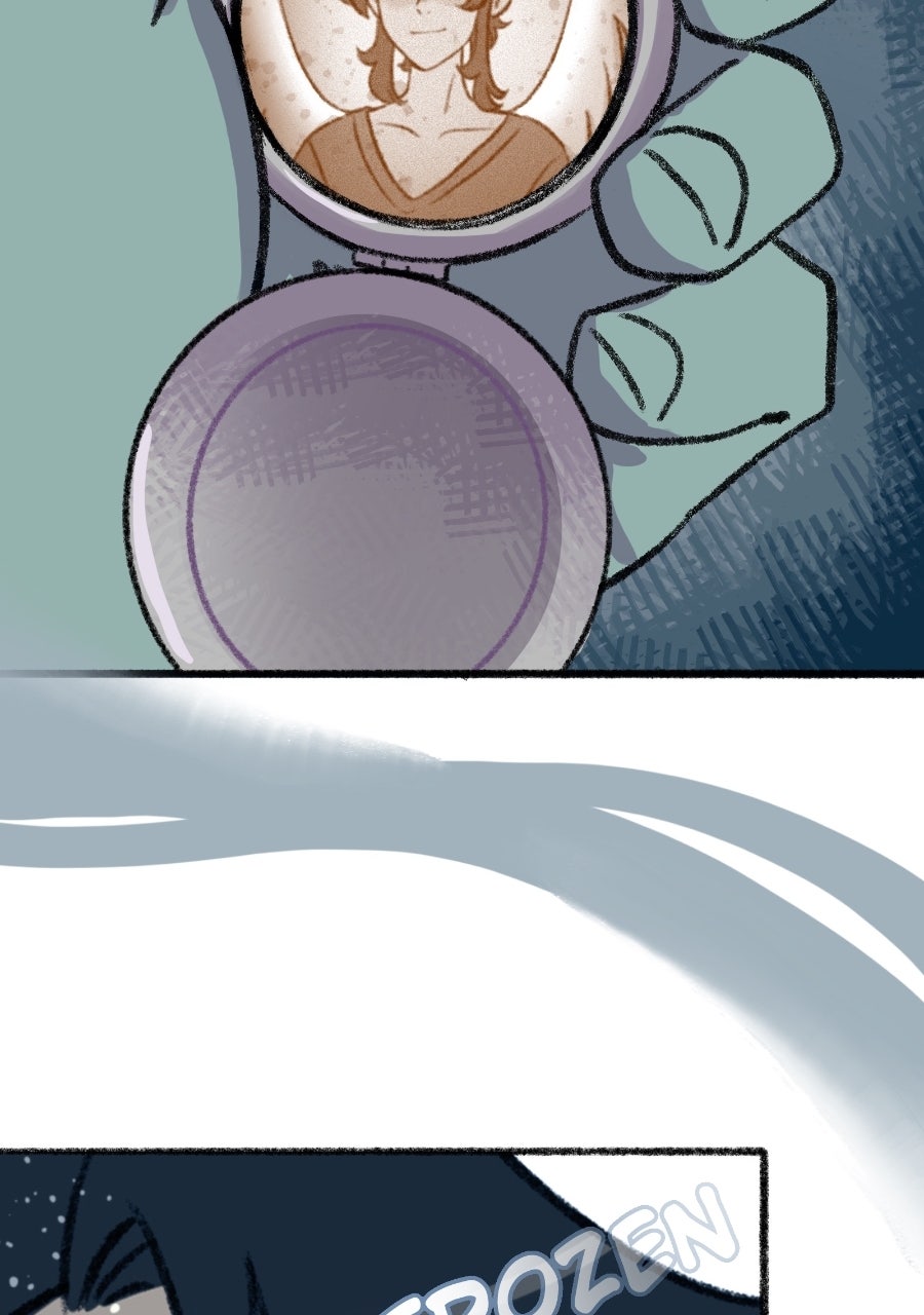 Realta (S2) Ep. 78 - Burden page 2 - 
