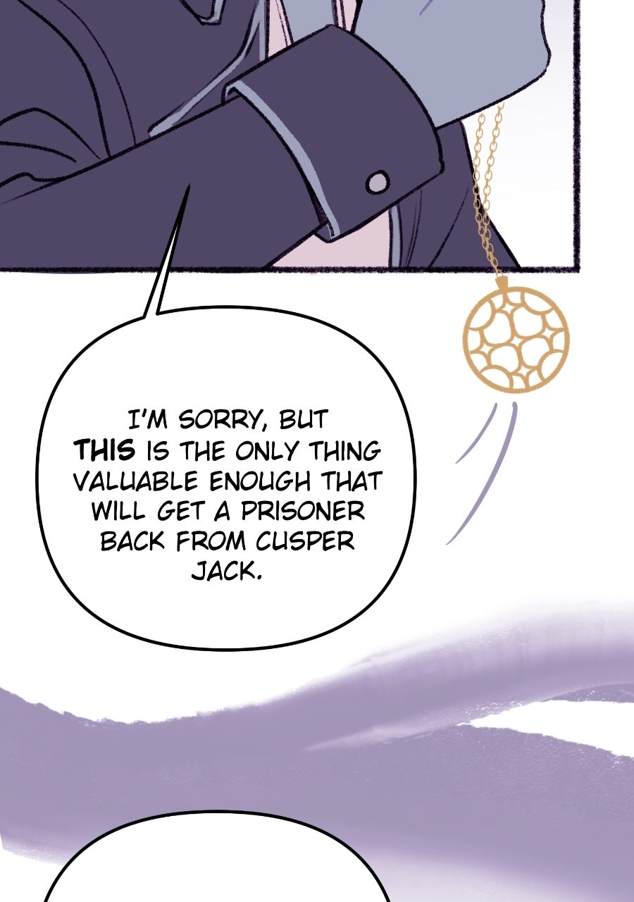Realta (S2) Ep. 78 - Burden page 12 - 