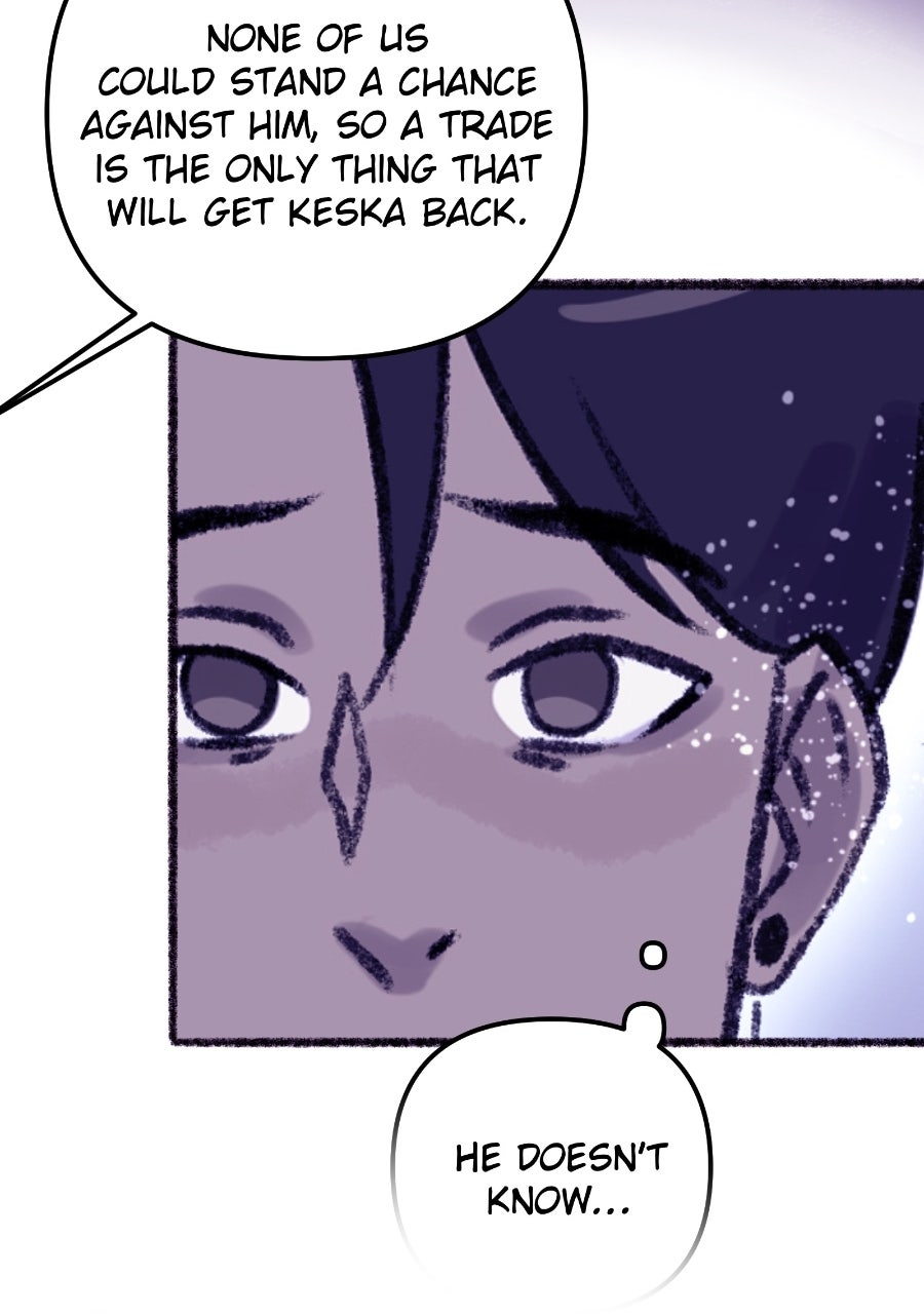 Realta (S2) Ep. 78 - Burden page 13 - 