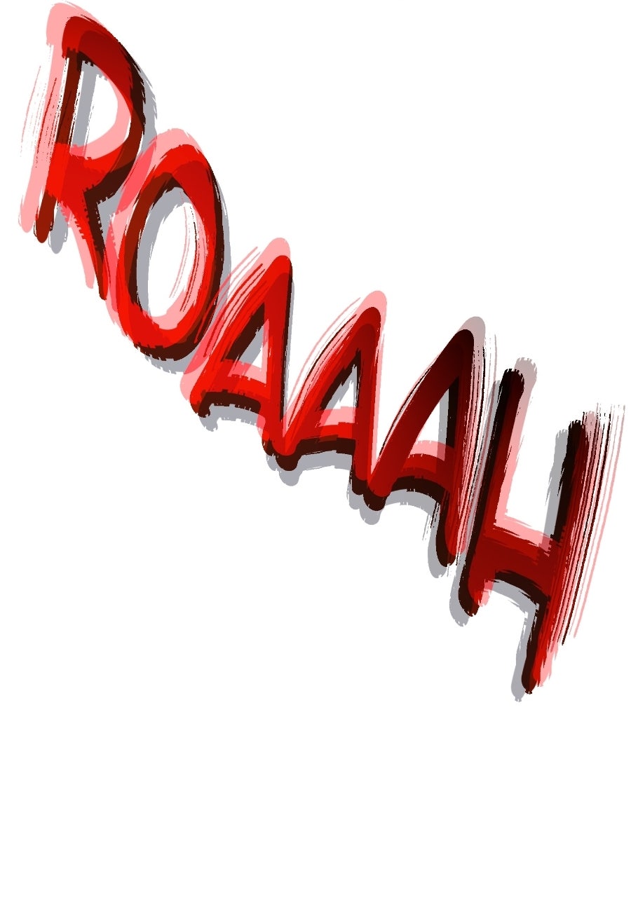 Realta (S2) Ep. 78 - Burden page 14 - 