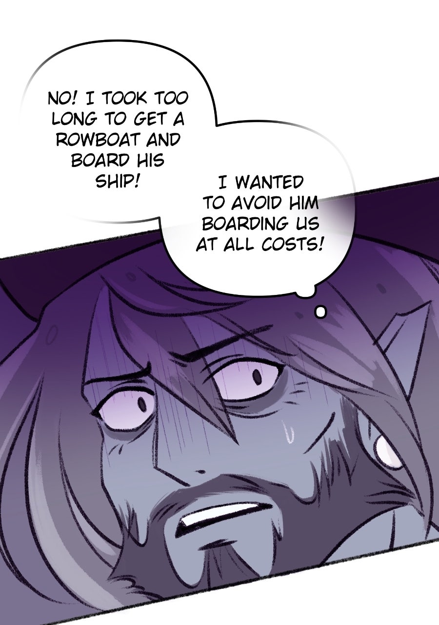 Realta (S2) Ep. 78 - Burden page 15 - 