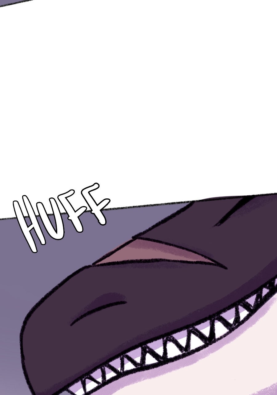 Realta (S2) Ep. 78 - Burden page 16 - 