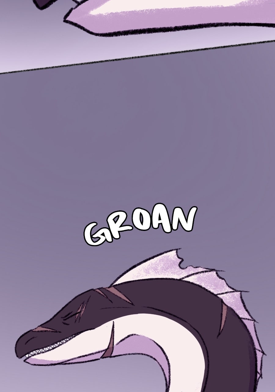 Realta (S2) Ep. 78 - Burden page 17 - 
