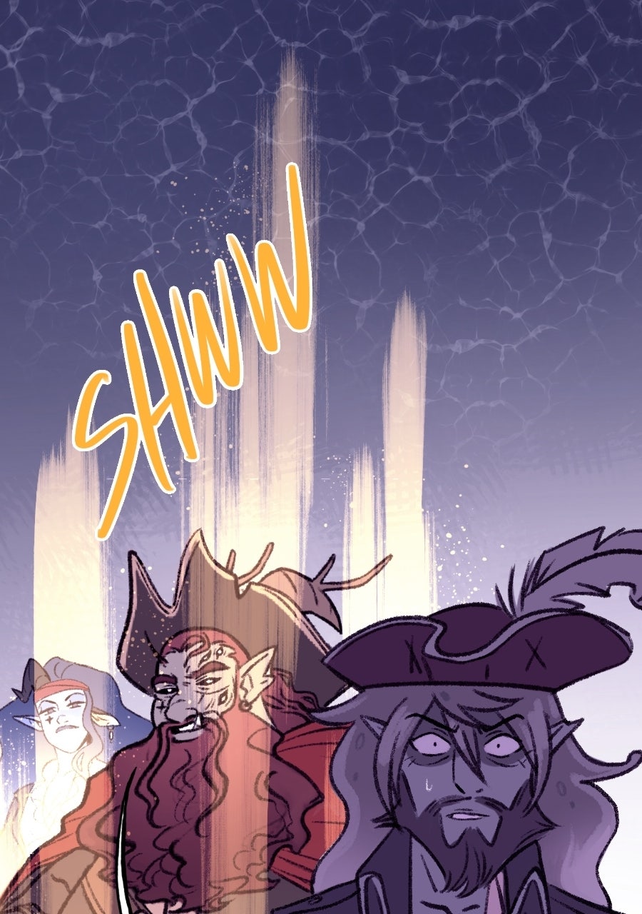 Realta (S2) Ep. 78 - Burden page 20 - 