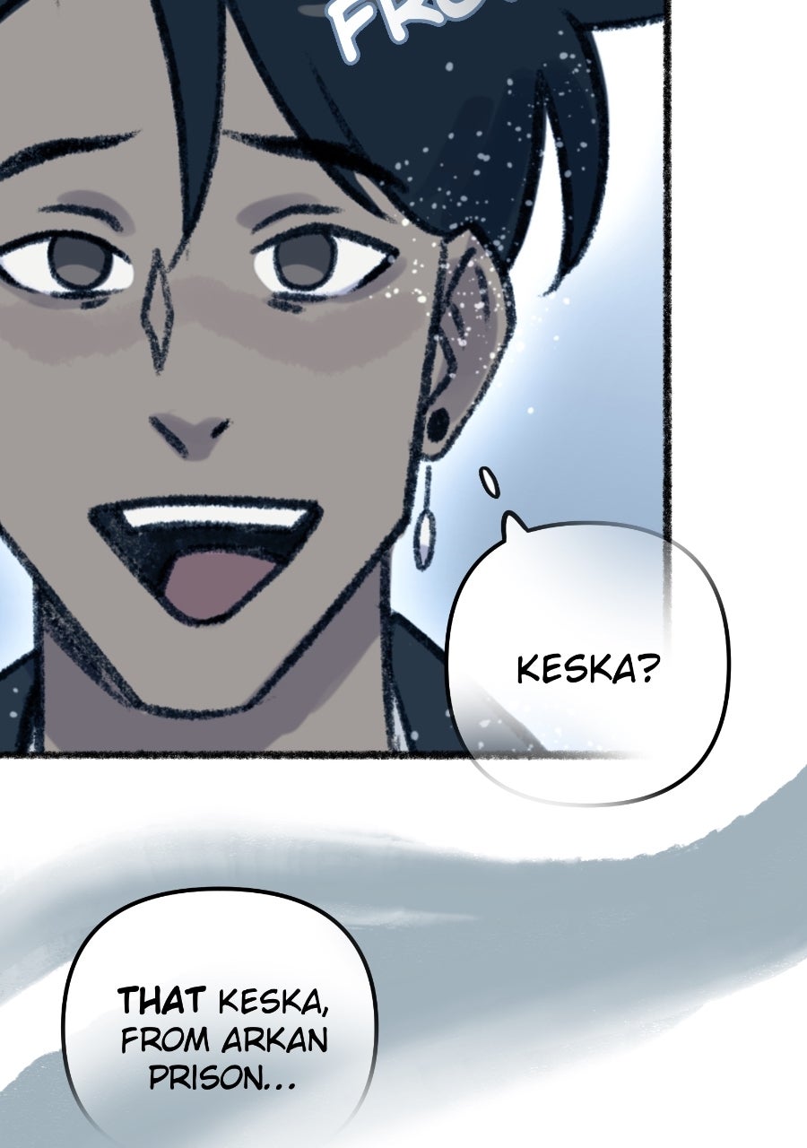 Realta (S2) Ep. 78 - Burden page 3 - 