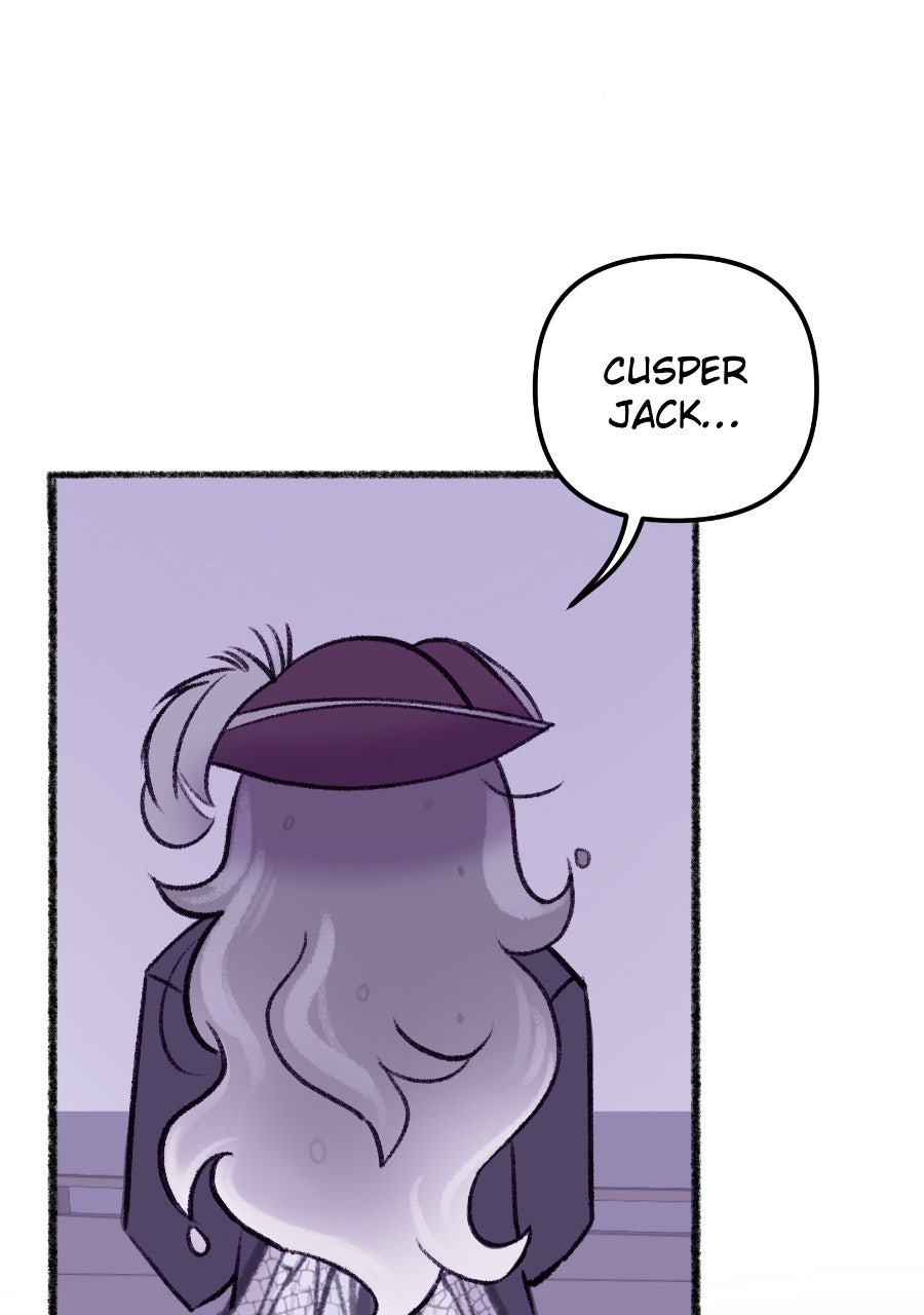 Realta (S2) Ep. 78 - Burden page 22 - 