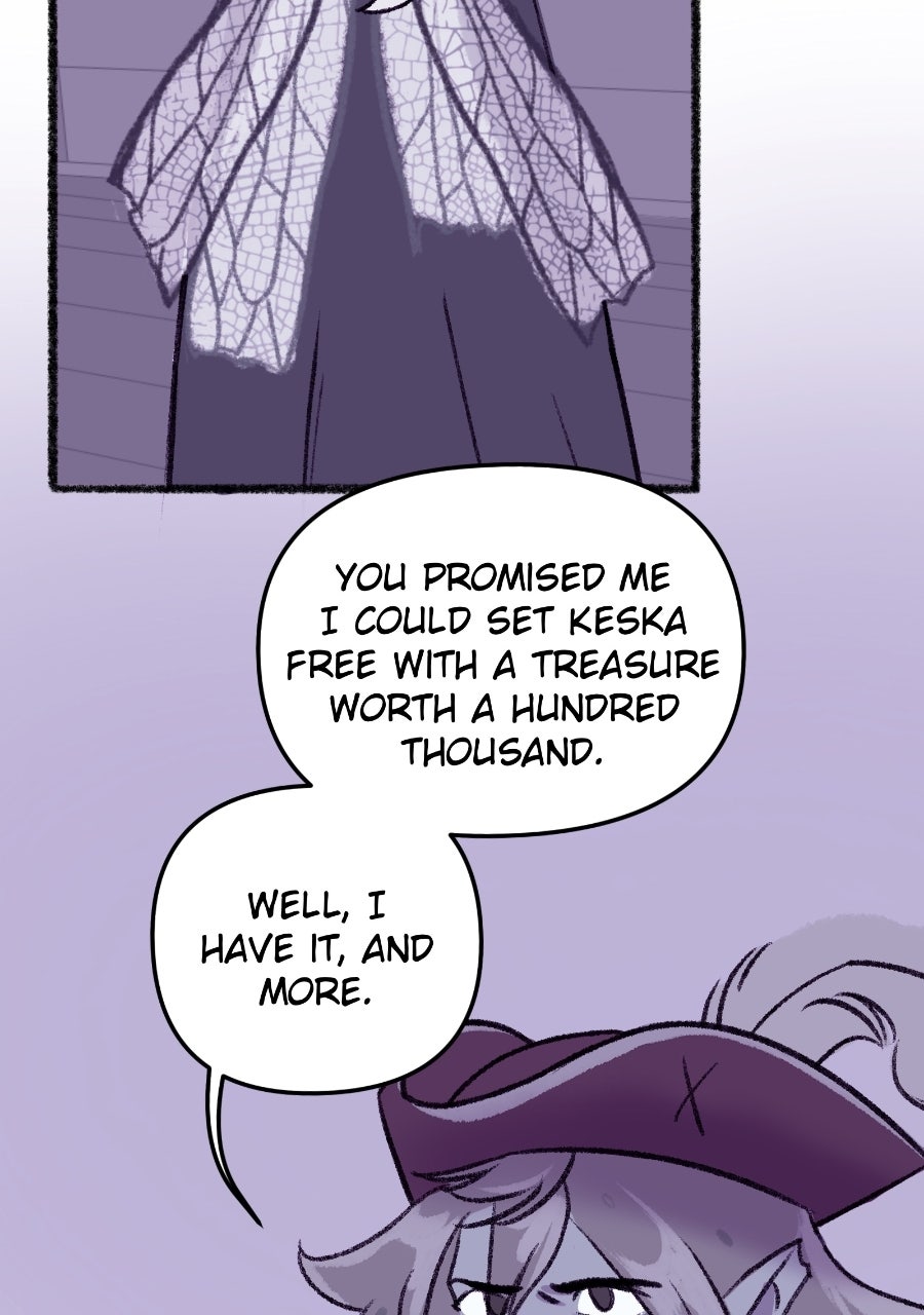 Realta (S2) Ep. 78 - Burden page 23 - 