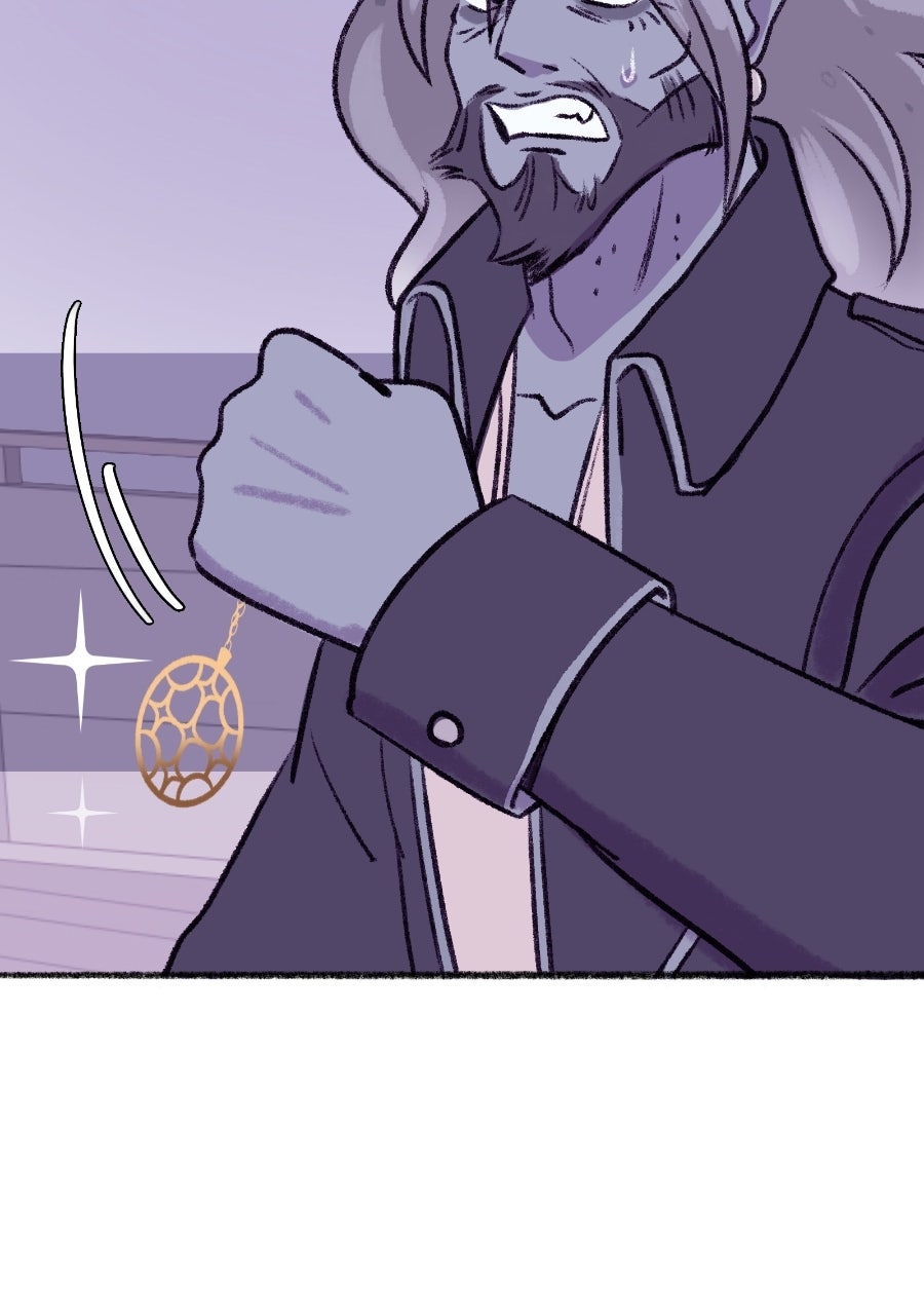 Realta (S2) Ep. 78 - Burden page 24 - 