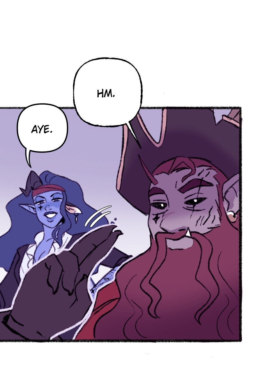 Realta (S2) Ep. 78 - Burden page 25 - 
