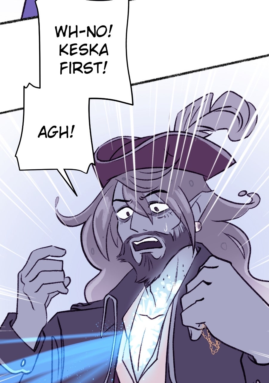 Realta (S2) Ep. 78 - Burden page 27 - 
