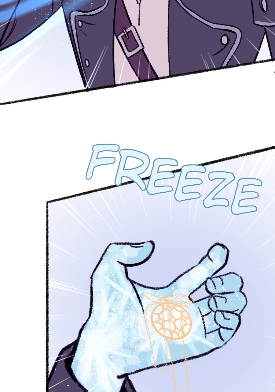 Realta (S2) Ep. 78 - Burden page 28 - 