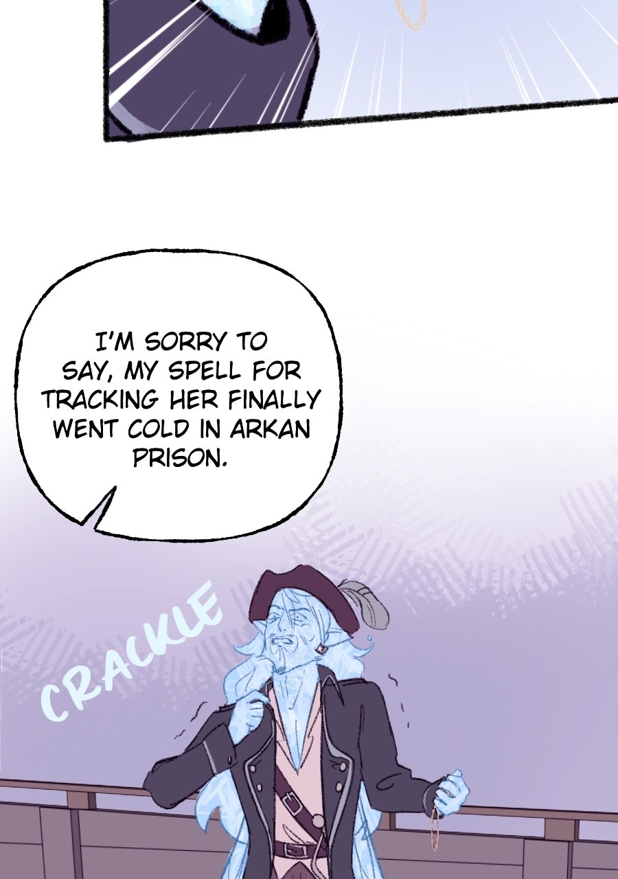 Realta (S2) Ep. 78 - Burden page 29 - 