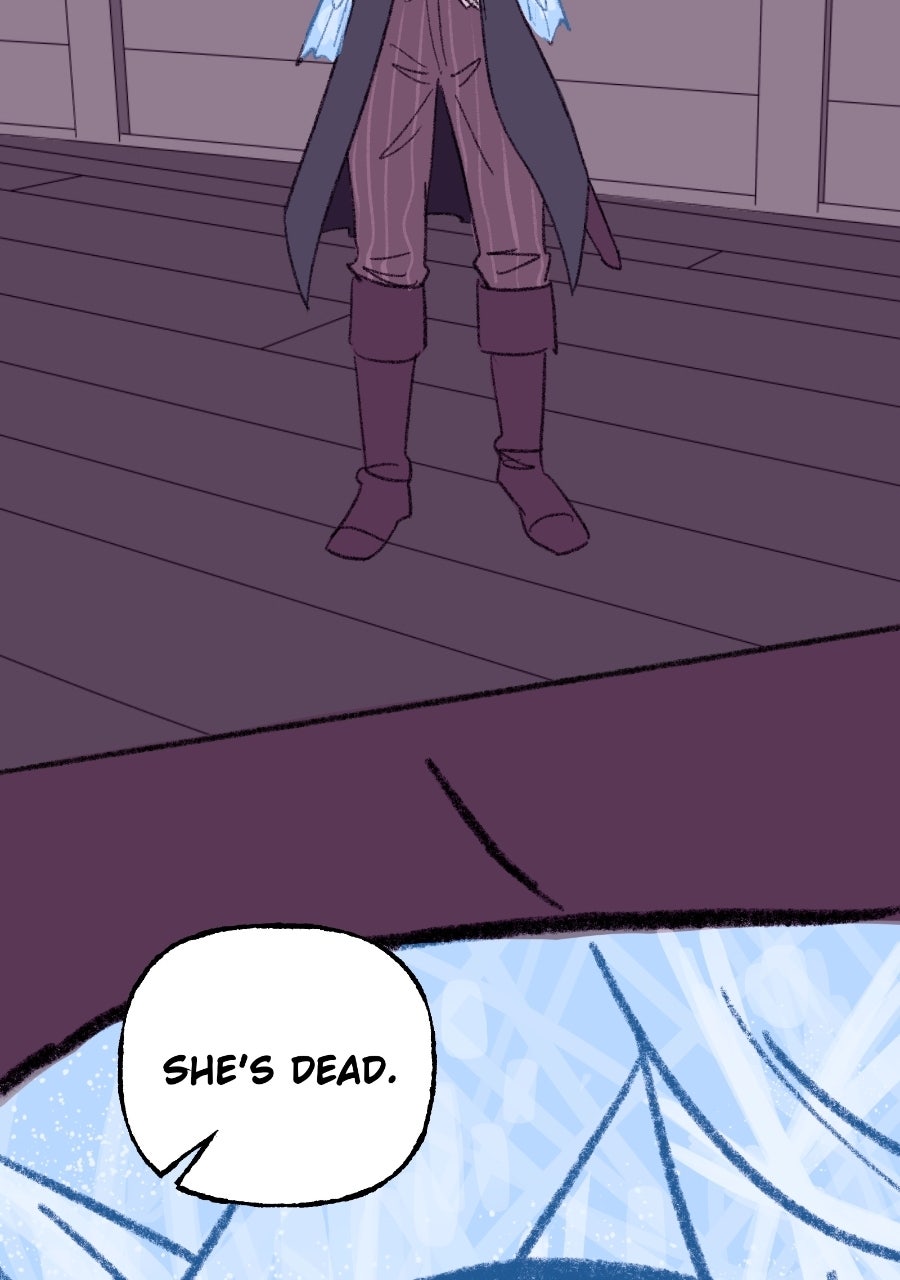 Realta (S2) Ep. 78 - Burden page 30 - 