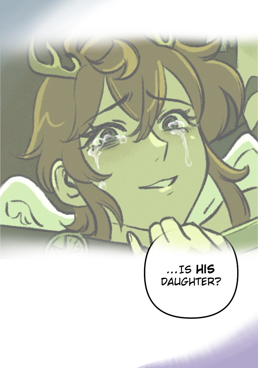 Realta (S2) Ep. 78 - Burden page 4 - 