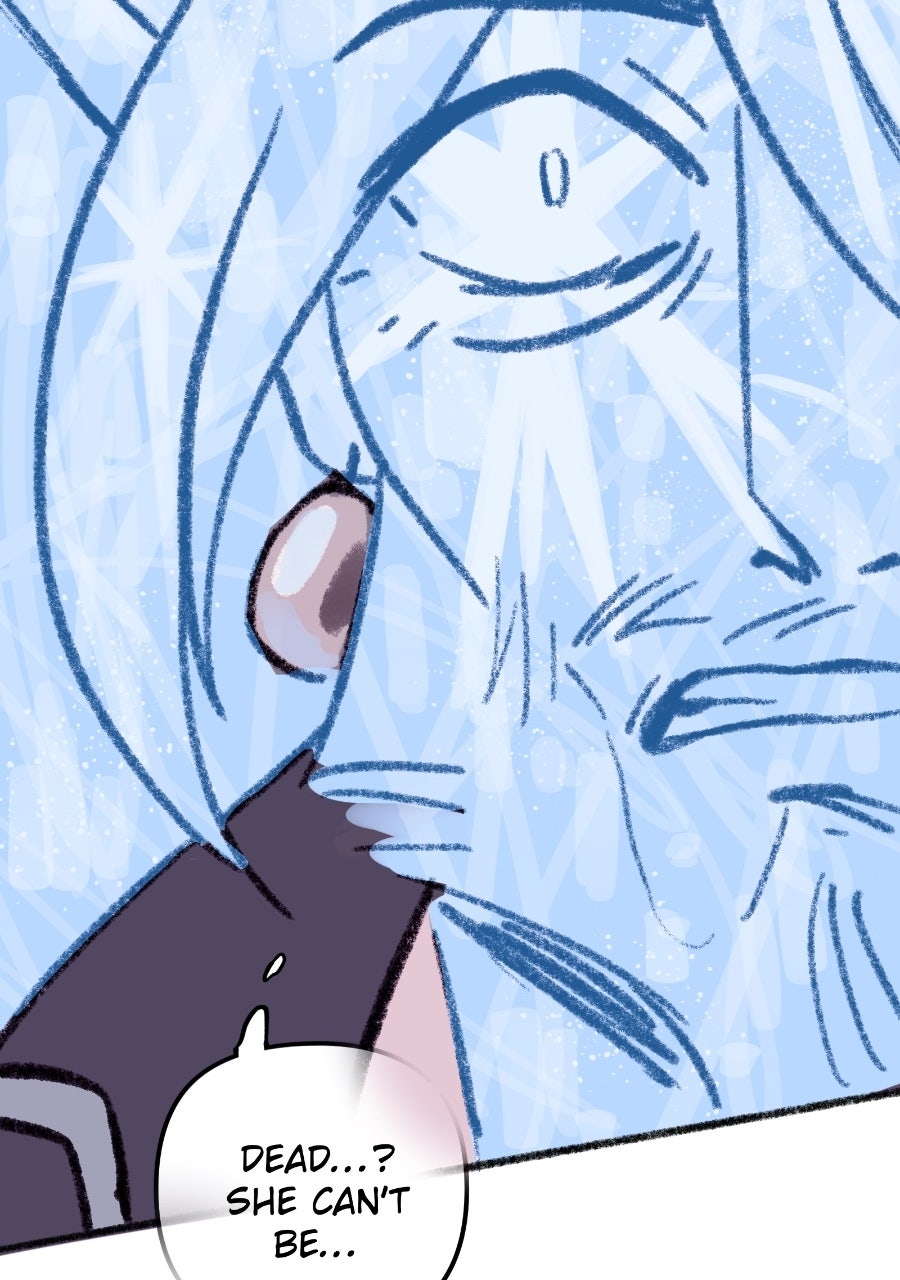 Realta (S2) Ep. 78 - Burden page 31 - 