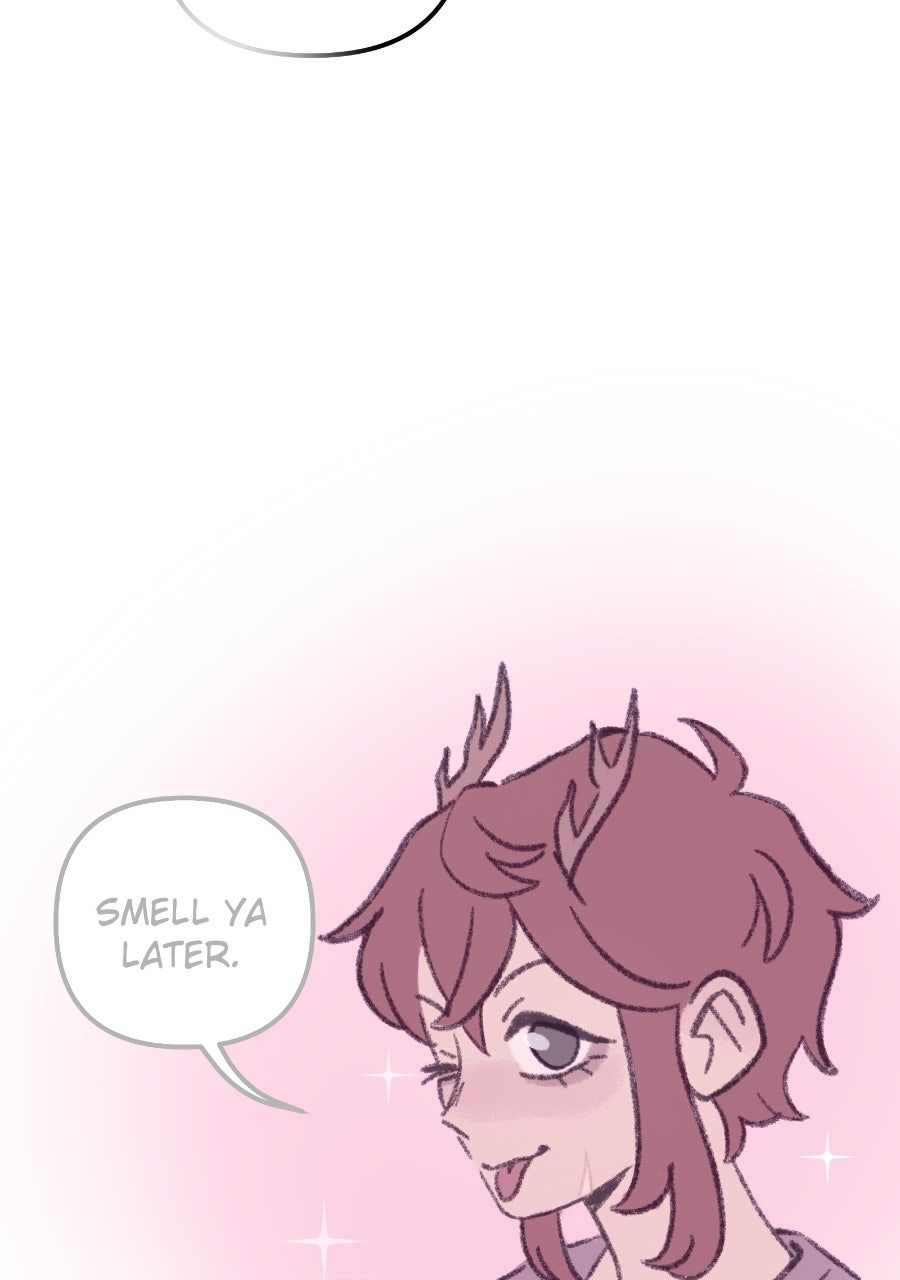 Realta (S2) Ep. 78 - Burden page 32 - 