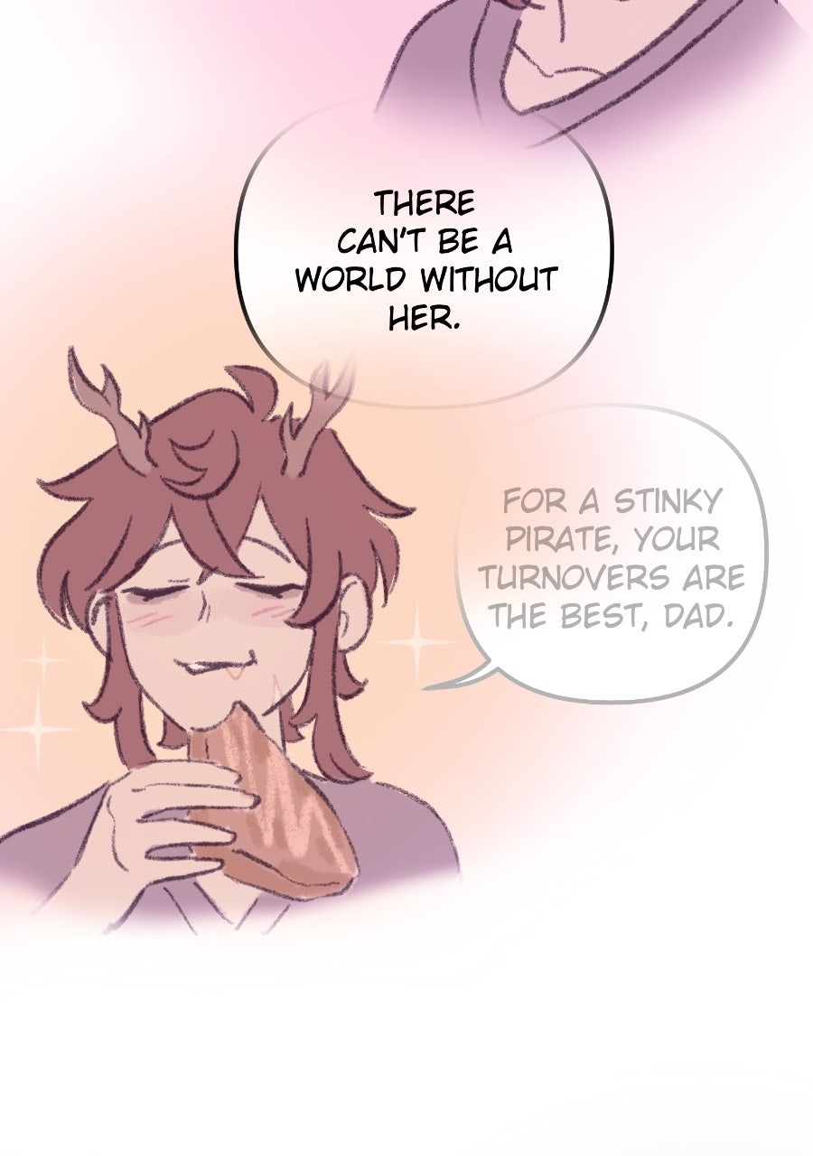 Realta (S2) Ep. 78 - Burden page 33 - 