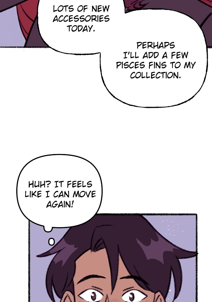 Realta (S2) Ep. 78 - Burden page 35 - 