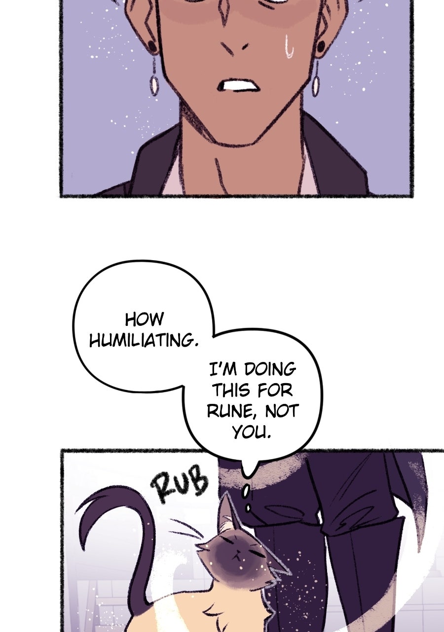 Realta (S2) Ep. 78 - Burden page 36 - 