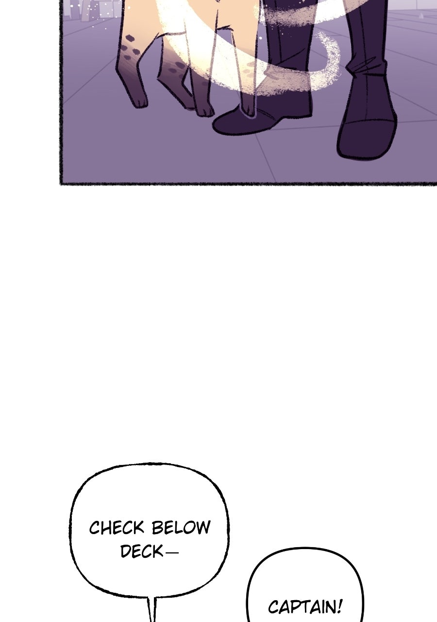 Realta (S2) Ep. 78 - Burden page 37 - 