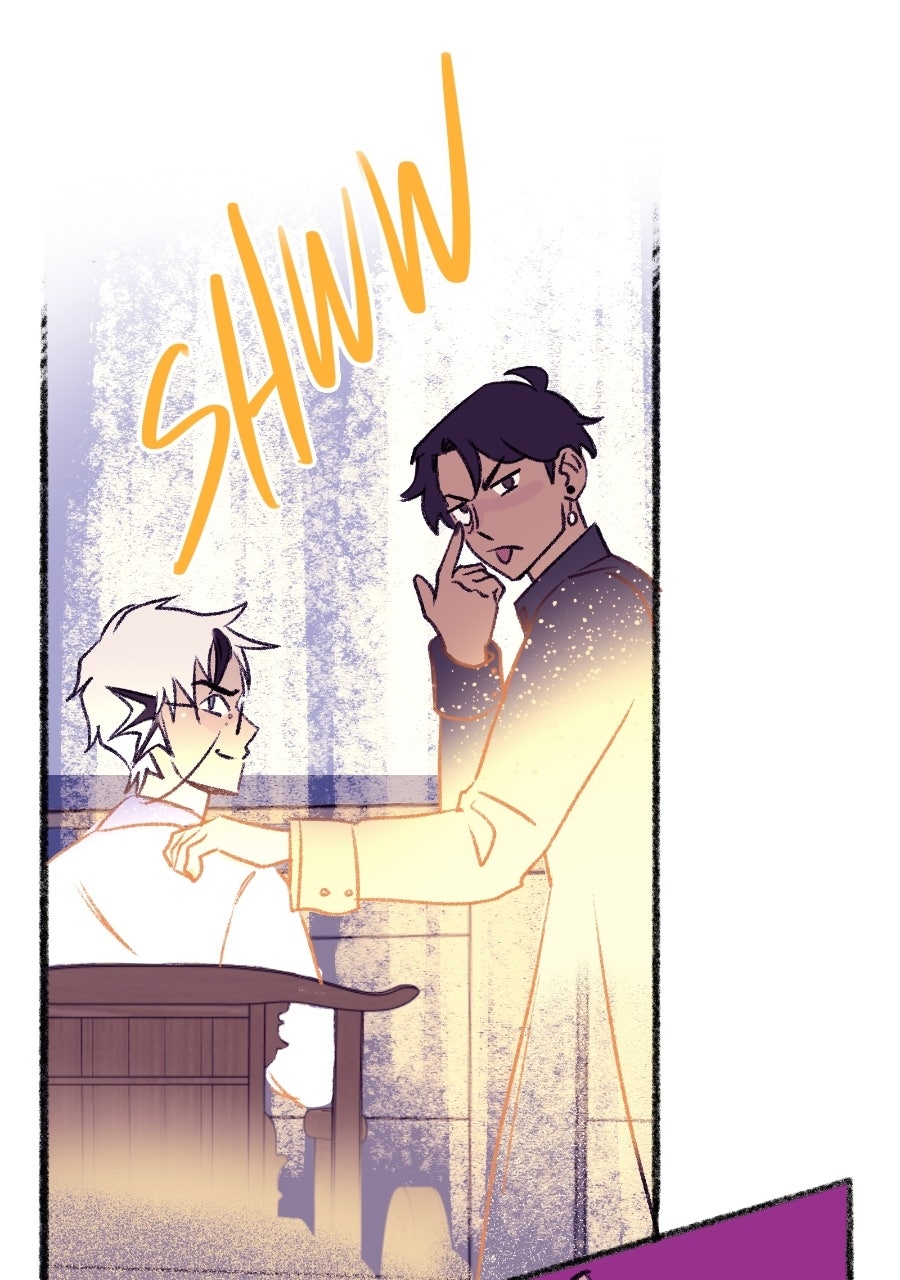 Realta (S2) Ep. 78 - Burden page 39 - 